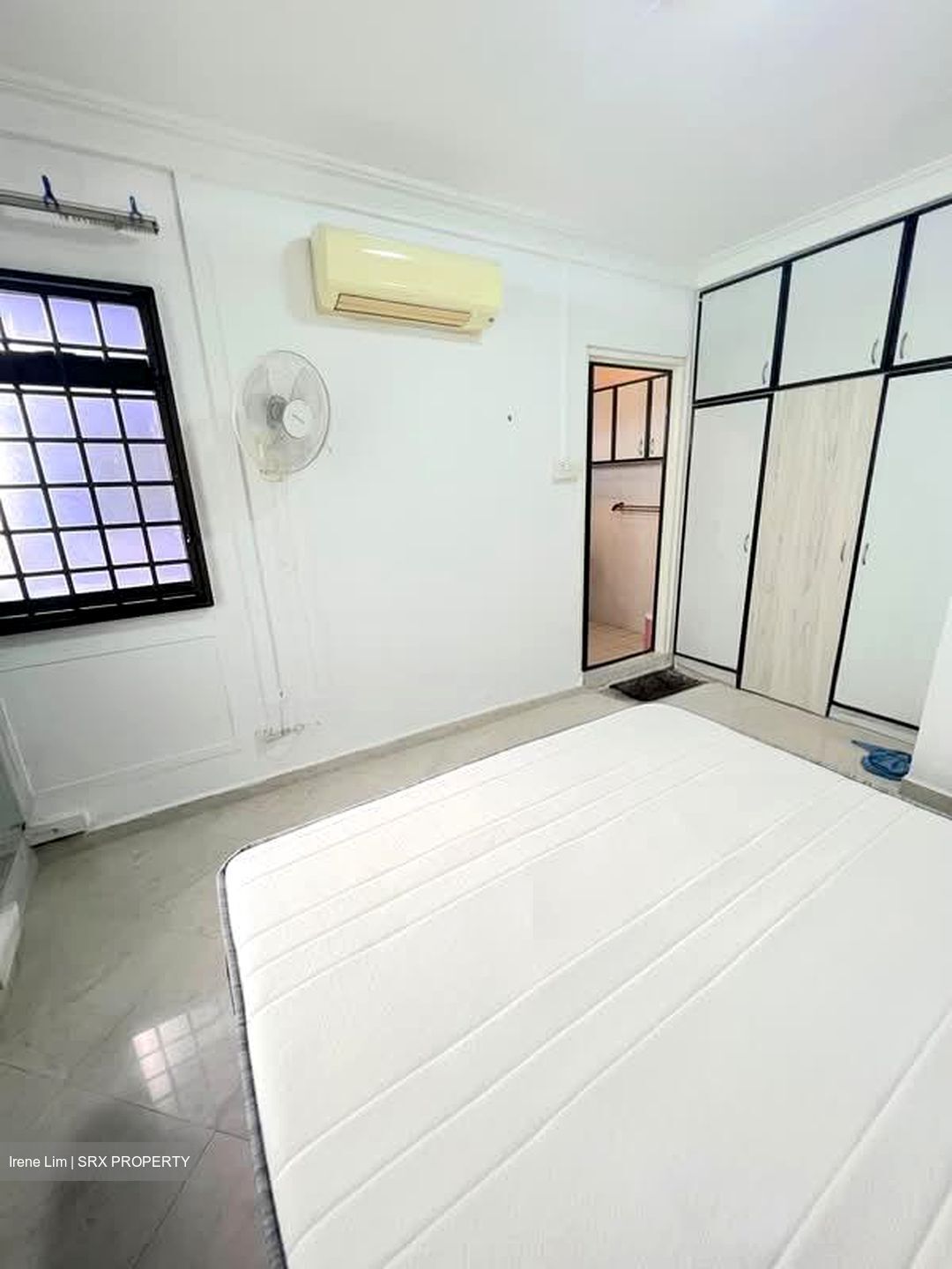 Blk 667A Jurong West Street 65 (Jurong West), HDB 4 Rooms #603047881